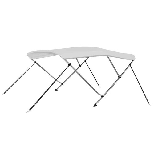 Bow bimini top bootsverdeck - bimini,