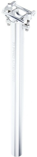 Sattelstütze kcnc pro - kcnc,