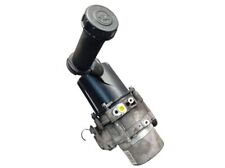 Servopumpe Hydraulikpumpe für