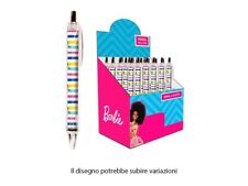 Barbie Kinder Schule Sar