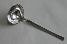 WMF 4600 New York Saucenkelle