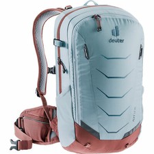 Deuter Flyt 12 Liter SL