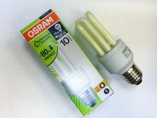 OSRAM / Radium Duluxstar