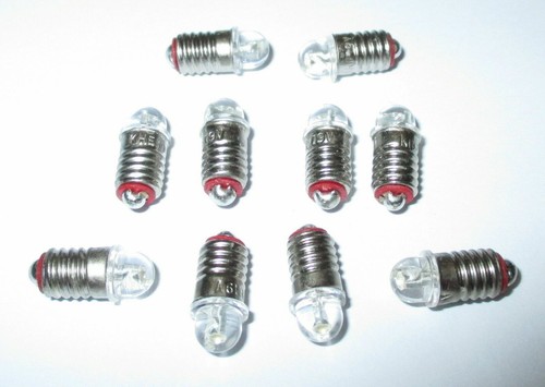 Led ersatzlampen für - ersatzlampen,