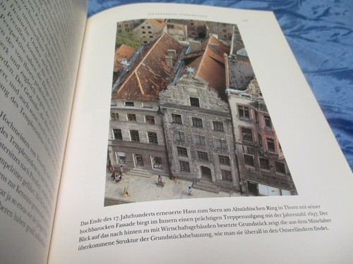 Deutsche geschichte osten - geschichte, im