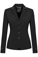 Fair Play Turnierjacke