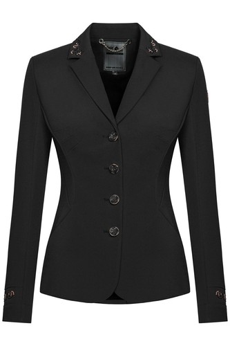 Fair play turnierjacke - play,