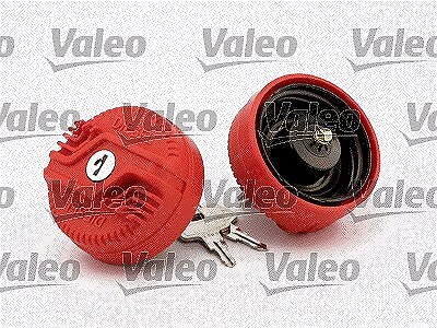 Valeo verschluss - valeo,
