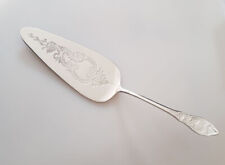 Zwilling (BSF) Besteck