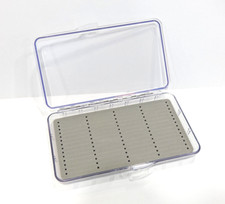 Fliegenbox STREAMER MeFo