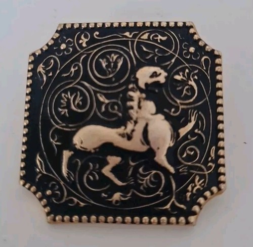 Pin abzeichen sammlerpin - abzeichen,,