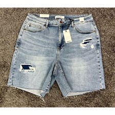 New with tags judy - tags,