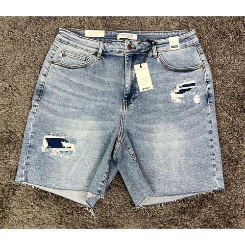 New with tags judy blue - judy,
