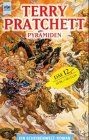 Pyramiden  von Pratchett