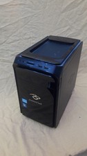 Packard bell imedia s3850 - imedia,