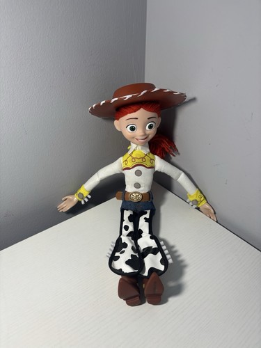 Disney store toy story - disney,