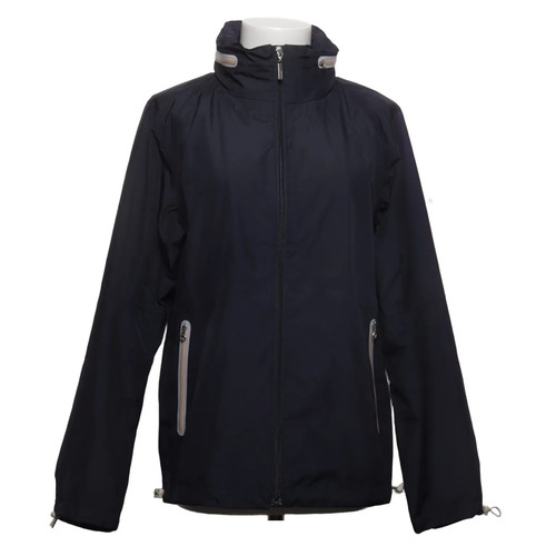 Redgreen allwetterjacke - redgreen,,