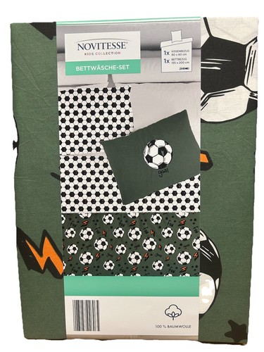 Fussball kinder jungen - kinder,