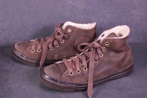 Converse sneaker all star - converse,