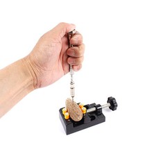  Mini Tischbohrmaschine Kleine