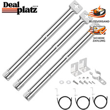 Universal Brenner Ersatzteile