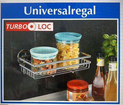 Wenko universal regal - universal,