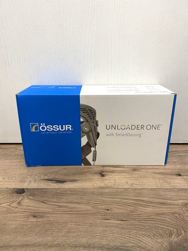össur unloader one - Össur,