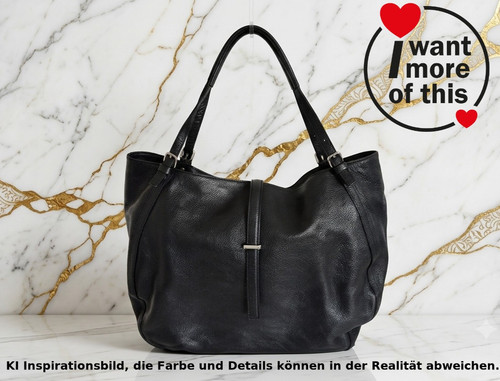 Damen gianni chiarini - damen,