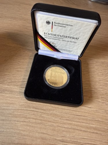 100 euro goldmünze 2012 - 100-euro-goldmünze,