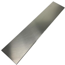 HSS Drehstahl Messer HRC 62