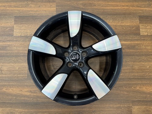 Audi b8 8k alufelge - audi, s4