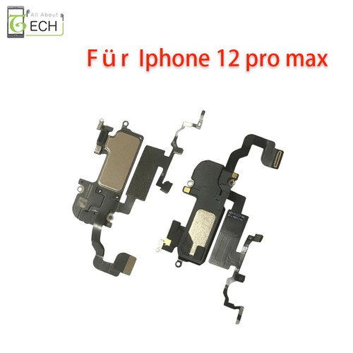 Für apple iphone - 12, pro