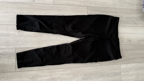 Fitnesshose m crane - fitnesshose,,
