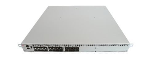 Switch brocade 6505 - brocade, san