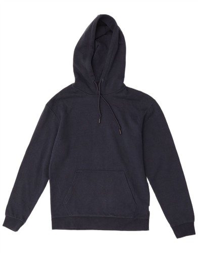 Jack jones herren hoodie - jack,