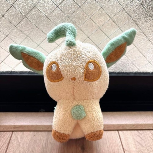 Pokemon center 2007 - pokemon,