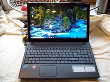 Acer Aspire 5742G-374G32nkk