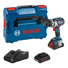 Bosch Akkuschrauber
