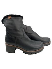 Panama Jack Damen Stiefelette