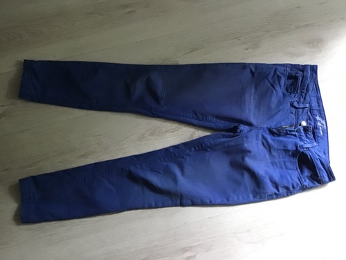 Esprit damenhose blau - esprit, 26/30