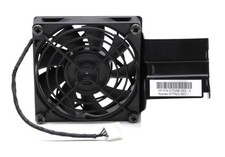 HP Z400 Workstation Liquid
