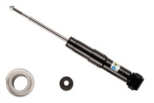 19-169538 Bilstein Shock
