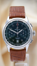 Breitling Premier B01