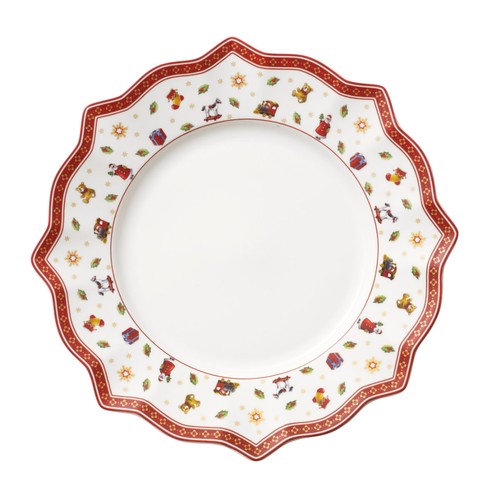 Villeroy boch toy - &,
