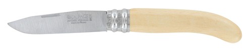 Alpage klappmesser 5 - klappmesser, 8,5