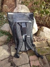 Ortlieb Rucksack Velocity 17