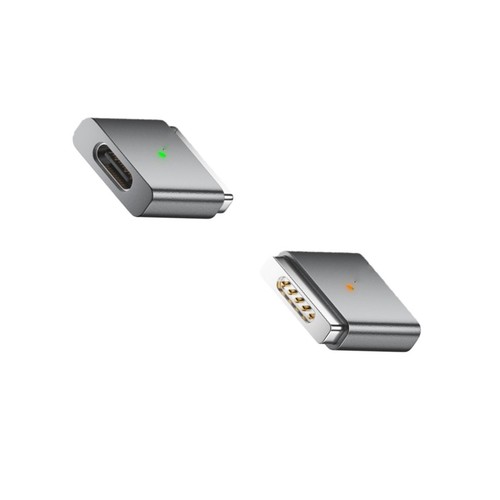 Usb auf magsafe adapter - auf, 2