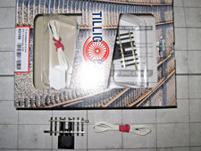 Tillig 83159 - Spur TT -