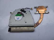 Lenovo IdeaPad U310 Kühler