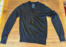 Raw Correct Line by G-Star